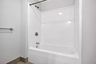 118 S Washington Street #326A, Green Bay, WI 54301 - Photo 6