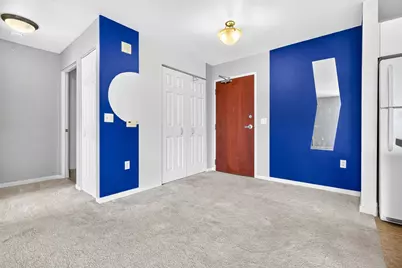 118 S Washington Street #326A, Green Bay, WI 54301 - Photo 22