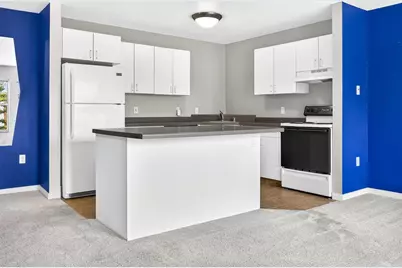118 S Washington Street #326A, Green Bay, WI 54301 - Photo 16