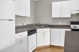 118 S Washington Street, Green Bay, WI 54301 - Photo 14