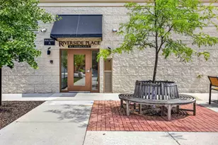 118 S Washington Street, Green Bay, WI 54301 - Photo 28