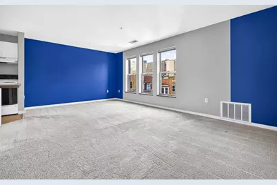 118 S Washington Street #326A, Green Bay, WI 54301 - Photo 14