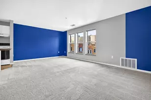118 S Washington Street, Green Bay, WI 54301 - Photo 14