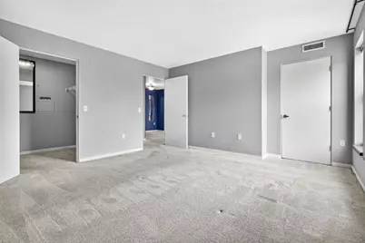 118 S Washington Street #326A, Green Bay, WI 54301 - Photo 18