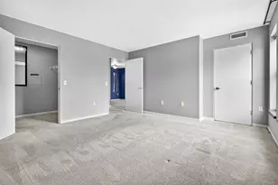 118 S Washington Street, Green Bay, WI 54301 - Photo 18