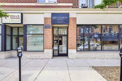 118 S Washington Street #326A, Green Bay, WI 54301 - Photo 40