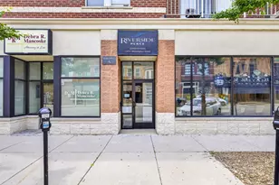 118 S Washington Street, Green Bay, WI 54301 - Photo 40