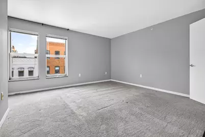 118 S Washington Street #326A, Green Bay, WI 54301 - Photo 16