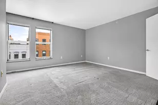 118 S Washington Street, Green Bay, WI 54301 - Photo 16