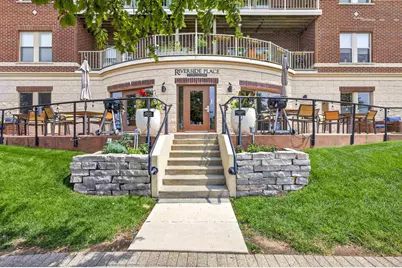 118 S Washington Street #326A, Green Bay, WI 54301 - Photo 1