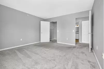 118 S Washington Street #326A, Green Bay, WI 54301 - Photo 10