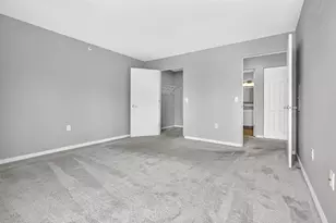 118 S Washington Street, Green Bay, WI 54301 - Photo 10