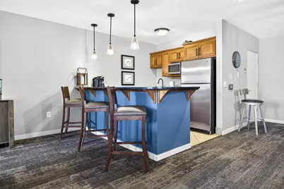 118 S Washington Street #326A, Green Bay, WI 54301 - Photo 32