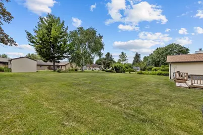 2623 W Sunnyview Circle, Appleton, WI 54914 - Photo 68