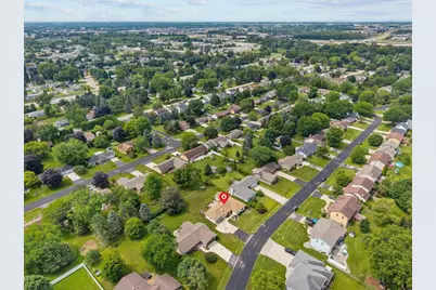 2623 W Sunnyview Circle, Appleton, WI 54914 - Photo 70