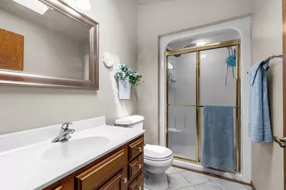 2623 W Sunnyview Circle, Appleton, WI 54914 - Photo 44