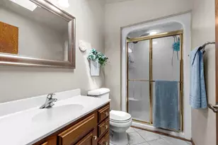 2623 W Sunnyview Cir, Appleton, WI 54914 - Photo 44