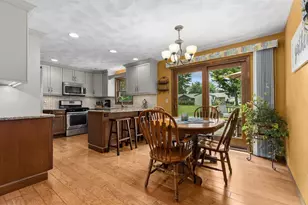 2623 W Sunnyview Cir, Appleton, WI 54914 - Photo 12