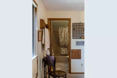 2623 W Sunnyview Circle, Appleton, WI 54914 - Photo 52