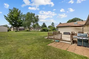 2623 W Sunnyview Cir, Appleton, WI 54914 - Photo 64