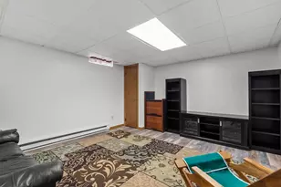 2623 W Sunnyview Cir, Appleton, WI 54914 - Photo 56