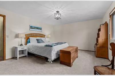 2623 W Sunnyview Circle, Appleton, WI 54914 - Photo 50