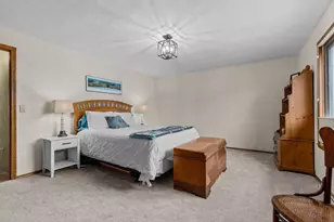 2623 W Sunnyview Cir, Appleton, WI 54914 - Photo 50