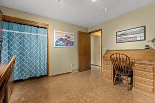 2623 W Sunnyview Cir, Appleton, WI 54914 - Photo 32