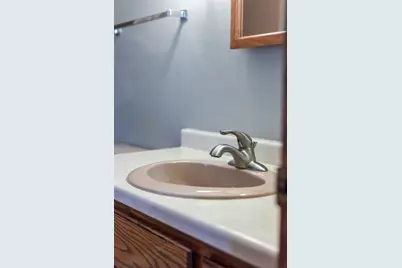 2623 W Sunnyview Circle, Appleton, WI 54914 - Photo 54
