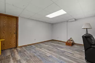 2623 W Sunnyview Cir, Appleton, WI 54914 - Photo 58