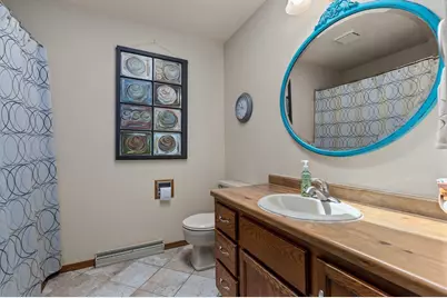 2623 W Sunnyview Circle, Appleton, WI 54914 - Photo 26
