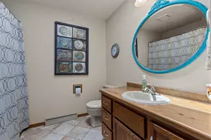 2623 W Sunnyview Cir, Appleton, WI 54914 - Photo 26