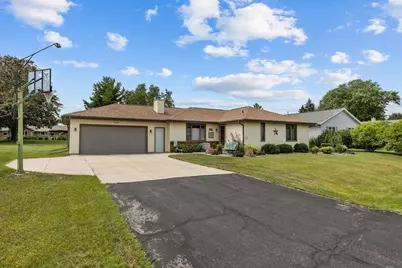 2623 W Sunnyview Circle, Appleton, WI 54914 - Photo 62