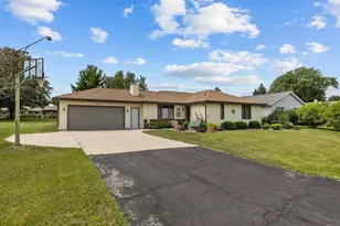 2623 W Sunnyview Cir, Appleton, WI 54914 - Photo 62