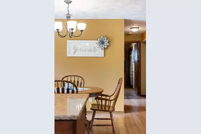 2623 W Sunnyview Circle, Appleton, WI 54914 - Photo 14