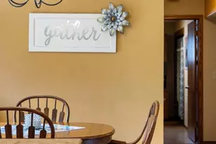 2623 W Sunnyview Cir, Appleton, WI 54914 - Photo 14