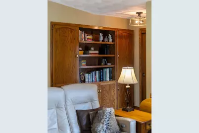 2623 W Sunnyview Circle, Appleton, WI 54914 - Photo 22