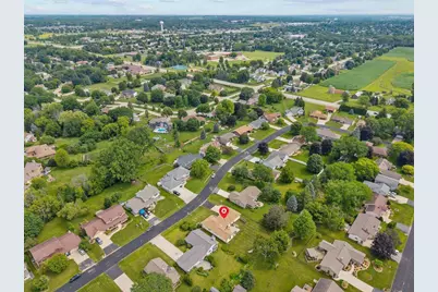 2623 W Sunnyview Circle, Appleton, WI 54914 - Photo 72