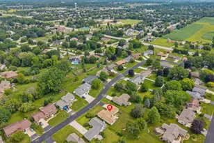 2623 W Sunnyview Cir, Appleton, WI 54914 - Photo 72
