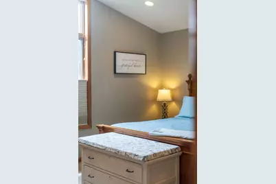 2623 W Sunnyview Circle, Appleton, WI 54914 - Photo 38