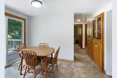 613 Simonet Street, Green Bay, WI 54301 - Photo 6