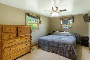 613 Simonet St, Green Bay, WI 54301 - Photo 10