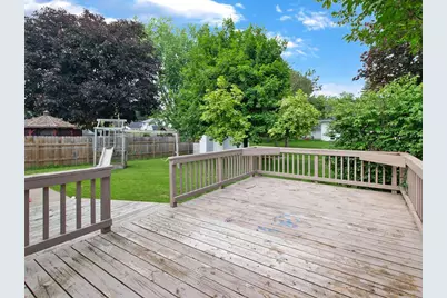 613 Simonet Street, Green Bay, WI 54301 - Photo 22