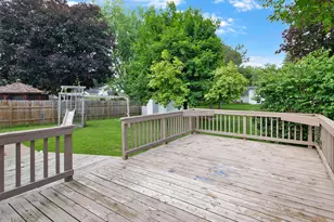 613 Simonet St, Green Bay, WI 54301 - Photo 22