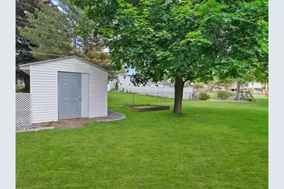 613 Simonet Street, Green Bay, WI 54301 - Photo 24