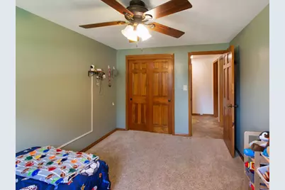 613 Simonet Street, Green Bay, WI 54301 - Photo 30