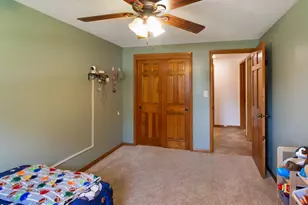 613 Simonet St, Green Bay, WI 54301 - Photo 30