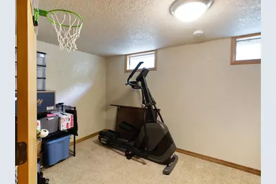 613 Simonet Street, Green Bay, WI 54301 - Photo 20