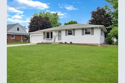 613 Simonet Street, Green Bay, WI 54301 - Photo 28