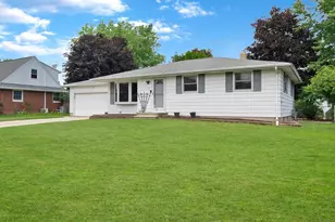 613 Simonet St, Green Bay, WI 54301 - Photo 28